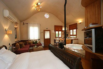 פנחס וגסטון לימן