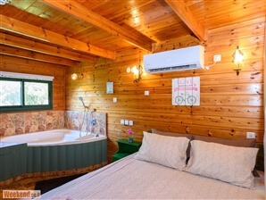 פרובנס בעמק