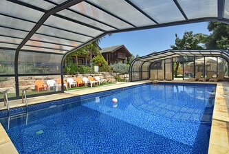 בוסתן בכפר בוסתן בכפר