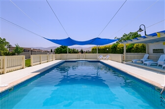 בקתות הפקאן