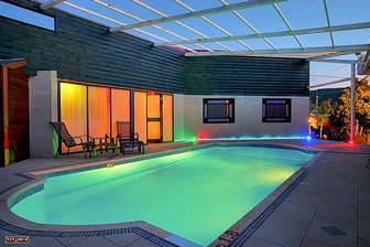 בית הלורדים