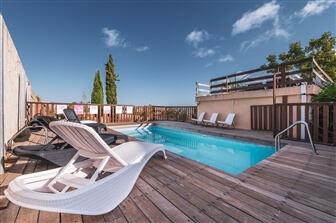 אירוח בדליה אירוח בדליה