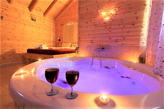 בין הר לים בין הר לים