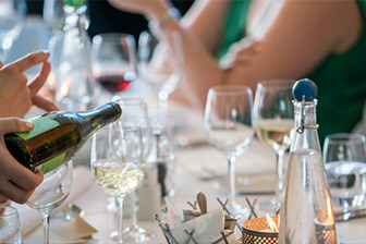 בני הדייג - נמל ת"א