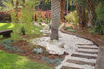 כפר הנופש קליה