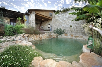 חמדתיה חמדתיה