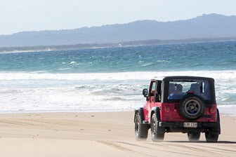 תמונה שצולמה במתחת לאף - 1 תמונה של מתחת לאף - 1
