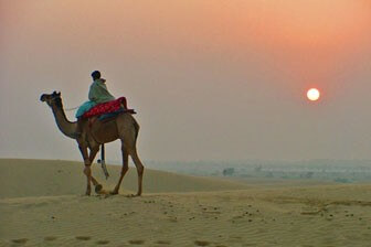 תמונה שצולמה בגן לאומי מצדה - 1 תמונה של גן לאומי מצדה - 1