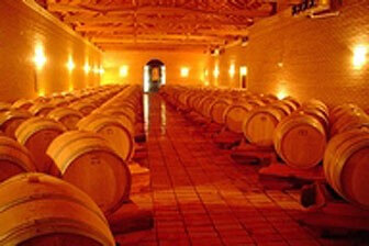 תמונה שצולמה ביקב הרי גליל - 1 תמונה של יקב הרי גליל - 1