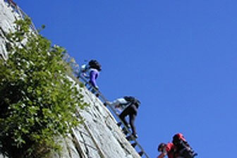 תמונה שצולמה במטיילים אחרת - 1 תמונה של מטיילים אחרת - 1