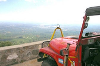 תמונה שצולמה בג'יפוינט - 1 תמונה של ג'יפוינט - 1