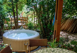 העיגול הפנימי העיגול הפנימי