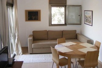 נוף כנען נוף כנען