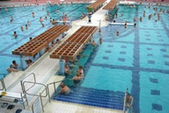 תמונה שצולמה בחמי יואב - 1 תמונה של חמי יואב - 1