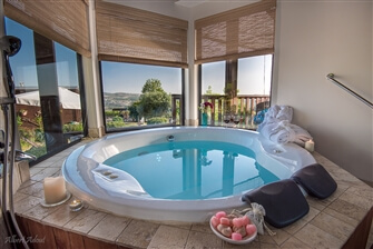 מרגנית בגליל מרגנית בגליל