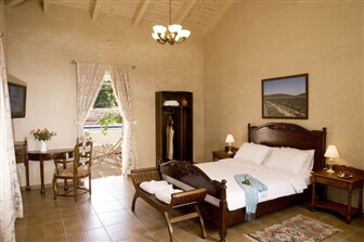 סמדר מלון בוטיק סמדר מלון בוטיק