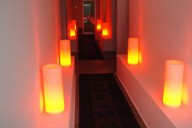 ארמון החמאם