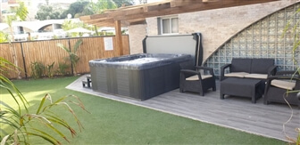 אבשלום דירות נופש אבשלום דירות נופש