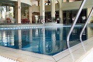 ספא כפר הים