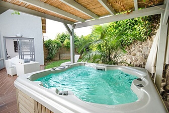 סוויטות black & white סוויטות black & white