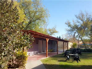 אורחן אורים