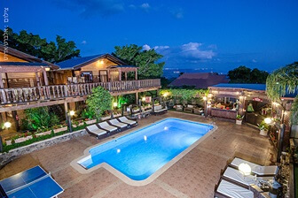 פנינה בגולן פנינה בגולן