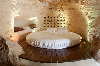 קולומבריום