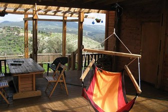 נועם בקדיתא