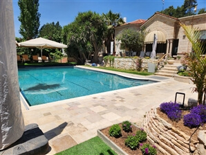 קסם בהר קסם בהר