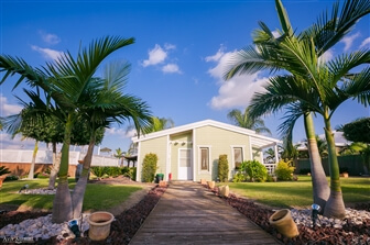 פנינת החלומות