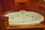 בצל הפקאן ספא