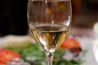 תמונה שצולמה בבל עפרי - 1 תמונה של בל עפרי - 1