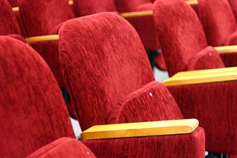 תמונה שצולמה בחוויה מהסרטים - 1 תמונה של חוויה מהסרטים - 1