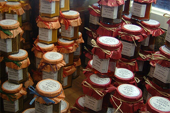 תמונה שצולמה בבית הריבות - 1 תמונה של בית הריבות - 1