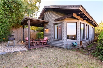 לגעת בנוף לגעת בנוף