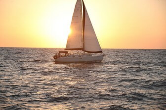 דנית יאכטות