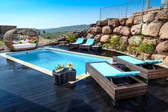 לונה ביאנקה