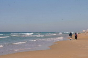 ים של שלווה ים של שלווה