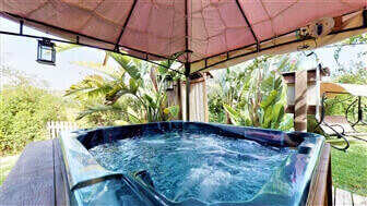 צימר בלטרון צימר בלטרון