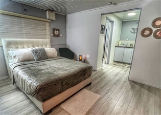 צימר פינוקים צימר פינוקים