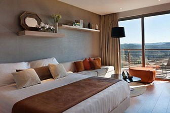 ישרוטל כרמים