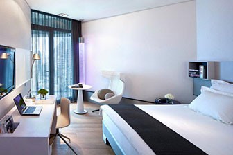 רויאל ביץ' אילת