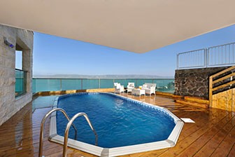 אחוזת נופים