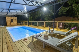 ויקטוריה ריזורט ויקטוריה ריזורט