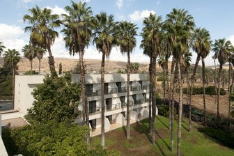 אכסניית אנ"א כרי דשא אכסניית אנ"א כרי דשא