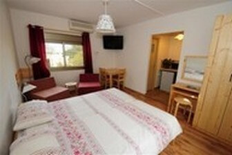 קיבוץ תובל אירוח כפרי קיבוץ תובל אירוח כפרי