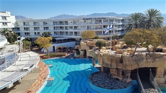 אמור קלאב אילת אמור קלאב אילת