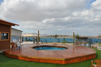 אחוזת וולנברג אחוזת וולנברג