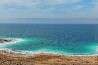 חדרי אירוח נווה זוהר חדרי אירוח נווה זוהר