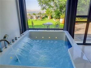 אוטופיה גלילית